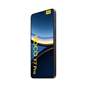 xiaomi-poco-f7-pro-5g-dual-sim-12256gb-black-10128-wlononwcrjcau.webp