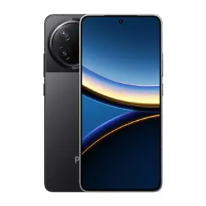 xiaomi-poco-f7-pro-5g-dual-sim-12256gb-black-10854-wlononwcrjcau.webp