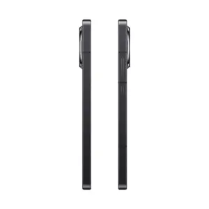 xiaomi-poco-f7-pro-5g-dual-sim-12256gb-black-237-wlononwcrjcau.webp