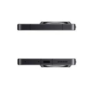 xiaomi-poco-f7-pro-5g-dual-sim-12256gb-black-4-wlononwcrjcau.webp