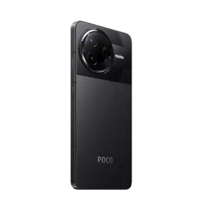 xiaomi-poco-f7-pro-5g-dual-sim-12256gb-black-8566-wlononwcrjcau.webp