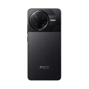 xiaomi-poco-f7-pro-5g-dual-sim-12256gb-black-8741-wlononwcrjcau.webp