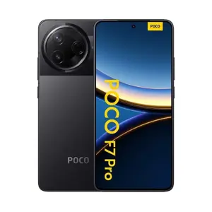 xiaomi-poco-f7-pro-5g-dual-sim-12256gb-black-9375-wlononwcrjcau.webp