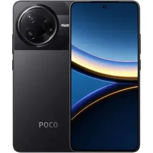 xiaomi-poco-f7-pro-5g-dual-sim-12256gb-black-9667-wlononwcrjcau.webp