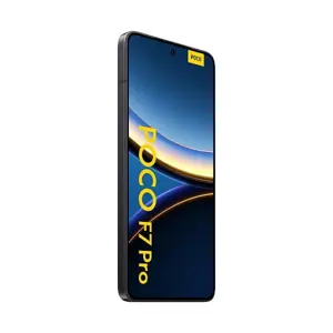 xiaomi-poco-f7-pro-5g-dual-sim-12256gb-black-9863-wlononwcrjcau.webp