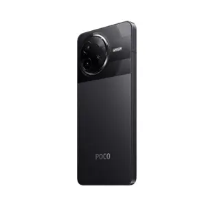 xiaomi-poco-f7-pro-5g-dual-sim-12256gb-black-9958-wlononwcrjcau.webp