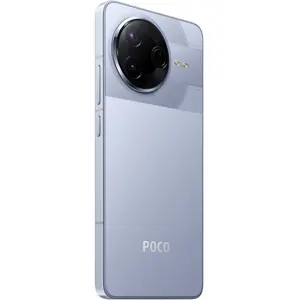 xiaomi-poco-f7-pro-5g-dual-sim-12256gb-blue-67946-tkoxaosza0952.webp