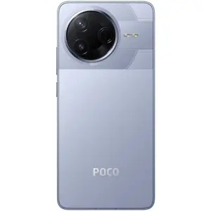 xiaomi-poco-f7-pro-5g-dual-sim-12256gb-blue-68250-tkoxaosza0952.webp