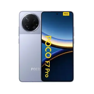xiaomi-poco-f7-pro-5g-dual-sim-12256gb-blue-68494-tkoxaosza0952.webp