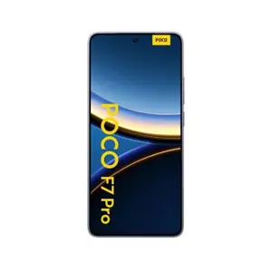 Mobitel XIAOMI Poco F7 Pro 12GB/256GB Blue