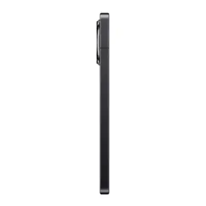xiaomi-poco-f7-pro-5g-dual-sim-12512gb-black-31961-tkoxaosza0950.webp