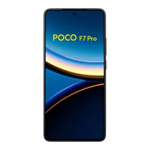 xiaomi-poco-f7-pro-5g-dual-sim-12512gb-black-46168-tkoxaosza0950.webp
