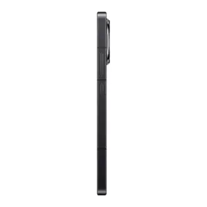 xiaomi-poco-f7-pro-5g-dual-sim-12512gb-black-52623-tkoxaosza0950.webp