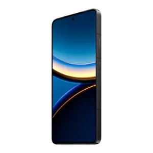 xiaomi-poco-f7-pro-5g-dual-sim-12512gb-black-54276-tkoxaosza0950.webp