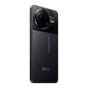 Mobitel XIAOMI Poco F7 Pro 12GB/512GB crni