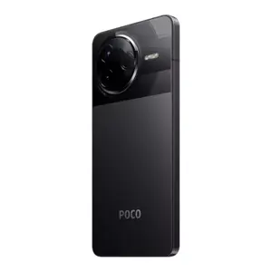 xiaomi-poco-f7-pro-5g-dual-sim-12512gb-black-76773-tkoxaosza0950.webp