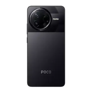 xiaomi-poco-f7-pro-5g-dual-sim-12512gb-black-86293-tkoxaosza0950.webp