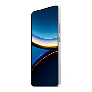 xiaomi-poco-f7-pro-5g-dual-sim-12512gb-silver-18434-tkoxaosza0949.webp