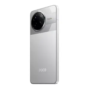 xiaomi-poco-f7-pro-5g-dual-sim-12512gb-silver-29225-tkoxaosza0949.webp