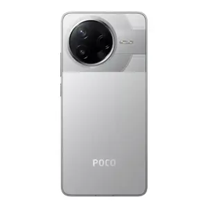 xiaomi-poco-f7-pro-5g-dual-sim-12512gb-silver-62347-tkoxaosza0949.webp