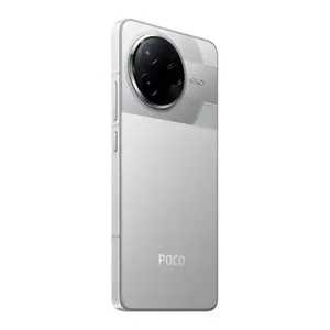 Mobitel XIAOMI Poco F7 Pro 12GB/512GB Silver