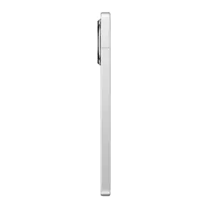 xiaomi-poco-f7-pro-5g-dual-sim-12512gb-silver-79988-tkoxaosza0949.webp
