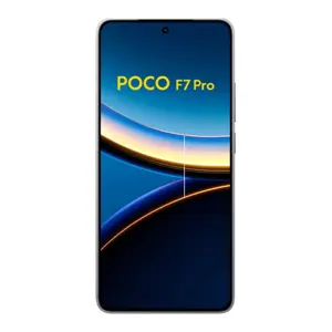 xiaomi-poco-f7-pro-5g-dual-sim-12512gb-silver-92200-tkoxaosza0949.webp
