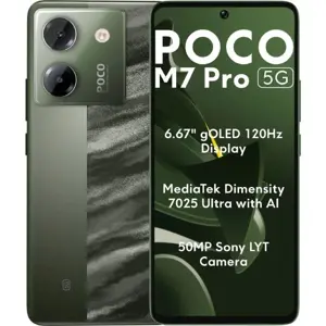xiaomi-poco-m7-pro-5g-169-cm-667-hybrid-dual-sim-android-14--7687-wlononwcrmpsn.webp