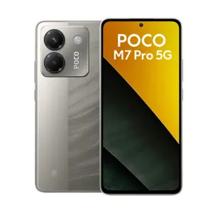 xiaomi-poco-m7-pro-5g-169-cm-667-hybrid-dual-sim-android-14--86175-wlononwcrjhpj.webp