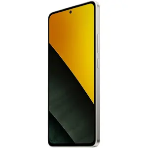 xiaomi-poco-m7-pro-5g-8256gb-silver-11433-wlononwcrjhpj.webp