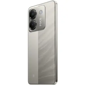 xiaomi-poco-m7-pro-5g-8256gb-silver-11697-wlononwcrjhpj.webp