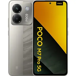 xiaomi-poco-m7-pro-5g-8256gb-silver-14049-wlononwcrjhpj.webp