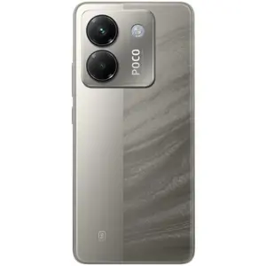 xiaomi-poco-m7-pro-5g-8256gb-silver-15769-wlononwcrjhpj.webp