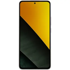 xiaomi-poco-m7-pro-5g-8256gb-silver-15970-wlononwcrjhpj.webp