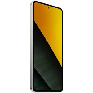 xiaomi-poco-m7-pro-5g-8256gb-silver-16289-wlononwcrjhpj.webp