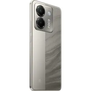 xiaomi-poco-m7-pro-5g-8256gb-silver-16430-wlononwcrjhpj.webp