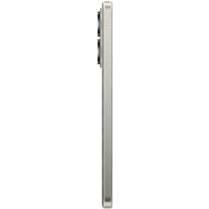 xiaomi-poco-m7-pro-5g-8256gb-silver-16685-wlononwcrjhpj.webp