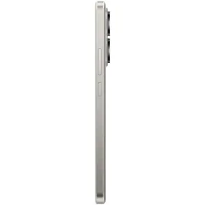 xiaomi-poco-m7-pro-5g-8256gb-silver-16980-wlononwcrjhpj.webp