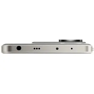 xiaomi-poco-m7-pro-5g-8256gb-silver-17375-wlononwcrjhpj.webp