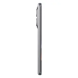 xiaomi-poco-x7-169-cm-667-dual-sim-5g-usb-type-c-12-512-gb-5-2288-tkoxaosza0888.webp
