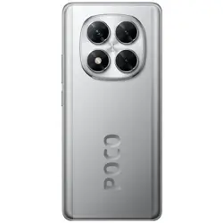 xiaomi-poco-x7-169-cm-667-dual-sim-5g-usb-type-c-12-512-gb-5-29826-tkoxaosza0888.webp