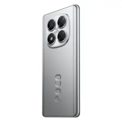 xiaomi-poco-x7-169-cm-667-dual-sim-5g-usb-type-c-12-512-gb-5-42340-tkoxaosza0888.webp