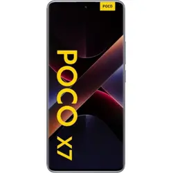 xiaomi-poco-x7-169-cm-667-dual-sim-5g-usb-type-c-12-512-gb-5-50191-tkoxaosza0888.webp