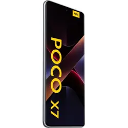 xiaomi-poco-x7-169-cm-667-dual-sim-5g-usb-type-c-12-512-gb-5-65988-tkoxaosza0888.webp