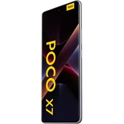 xiaomi-poco-x7-169-cm-667-dual-sim-5g-usb-type-c-12-512-gb-5-66739-tkoxaosza0888.webp