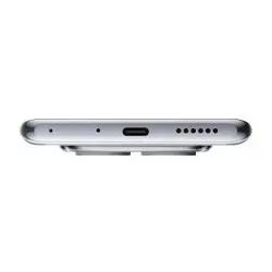 xiaomi-poco-x7-169-cm-667-dual-sim-5g-usb-type-c-12-512-gb-5-68490-tkoxaosza0888.webp