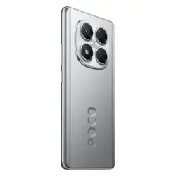 xiaomi-poco-x7-169-cm-667-dual-sim-5g-usb-type-c-12-512-gb-5-82454-tkoxaosza0888.webp