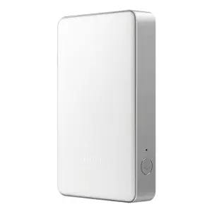 Xiaomi Portable Pro photo printer Dye-sublimation 313 x 313 DPI 2" x 3" (5x7.6 cm)