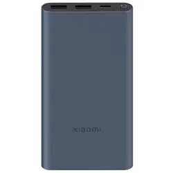 xiaomi-power-bank-10000-mah-1-x-usb-c-2-x-usb-a-blue-93237-wlononwcragsu.webp