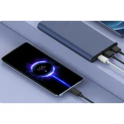 xiaomi-power-bank-10000-mah-1-x-usb-c-2-x-usb-a-blue-93394-wlononwcragsu.webp